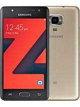 Samsung Z4 In Egypt